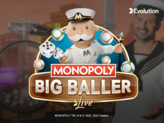 Barbut oyunu. Online casino real money slots.87